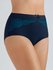 Amoena Lilly Slip highwaist navy