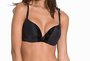 Triumph Sheer Velvet Sensation Magic Wire bh