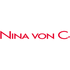 Nina von C. Daily BH Hemd Wit_