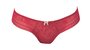 Rosa Faia Fleur Heupslip Rood Cherry