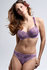 Marlies Dekkers Gloria String Rhapsody Purple_