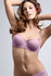 Marlies Dekkers Space Odyssey lavender mist