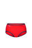 Anita Active Sport Slip