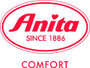 Anita Comfort Ancona Tailleslip Ivoor_