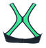 Anita Active DynamiX Star Sport BH Antraciet_