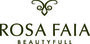 Rosa Faia Ophelia HeupSlip Capri Blue_