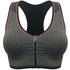 Magic Bodyfashion Active Bra_