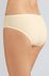 Amoena Lilly Slip Off-White_