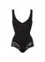 Magic Bodyfashion Shapewear Supercontrol Body_