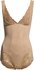 Magic Bodyfashion Shapewear Supercontrol Body_