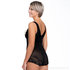 Magic Bodyfashion Shapewear Supercontrol Body_