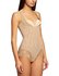 Magic Bodyfashion Shapewear Supercontrol Body_