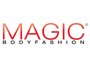 Magic Bodyfashion Seamless & Comfy Comfort Bra Spagetti Straps_