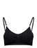 Magic Bodyfashion Seamless & Comfy Comfort Bra Spagetti Straps_