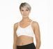 Magic Bodyfashion Seamless & Comfy Comfort Bra Spagetti Straps_