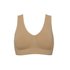 Magic Bodyfashion Seamless & Comfy Comfort Bra _