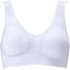 Magic Bodyfashion Seamless & Comfy Comfort Bra _