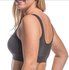 Magic Bodyfashion Seamless & Comfy Comfort Bra _