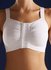 CareFix Mary post-mastectomy bra_