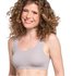 Magic Bodyfashion Seamless & Comfy Dream Bra_