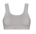 Magic Bodyfashion Seamless & Comfy Dream Bra_