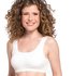 Magic Bodyfashion Seamless & Comfy Dream Bra_