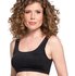 Magic Bodyfashion Seamless & Comfy Dream Bra_