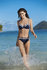Sunflair New Line 21173 bikini