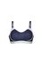 Anita Active Extreme Control Sport BH Denim_