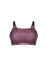 Anita Care Fleur Bandeau Top