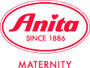 Anita Maternity tankini Coco Palm_