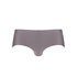 ten Cate Secrets Hipster Taupe 30175