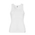 ten Cate Thermo Singlet_