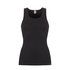 ten Cate Thermo Singlet