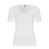 ten Cate Women Thermo Lace T-shirt