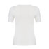 ten Cate Thermo Lace T-shirt_