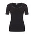 ten Cate Thermo Lace T-shirt_