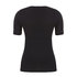 ten Cate Thermo Lace T-shirt_