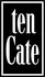 ten Cate Thermo T-shirt_