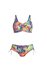 Anita Care Tropique Bikini_