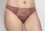 Ulla Sophia String Rozenhout