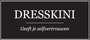 Dresskini Resort Tankini Signaturo Olive_