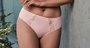 Rosa Faia Charlize Tailleslip Soft Pink