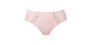 Rosa Faia Charlize Tailleslip Soft Pink_