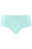 Marlies Dekkers Dame de Paris Shorts Brazilian Tiffany Blue_