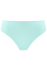 Marlies Dekkers Dame de Paris String Tiffany Blue_