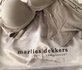 Marlies Dekkers Space Odyssey Silver