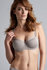 Marlies Dekkers Space Odyssey BH balconette Silver_