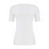 ten Cate Thermo T-shirt_