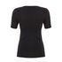 ten Cate Thermo T-shirt_